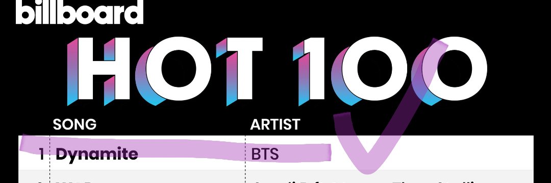 Epiphany0901's profile banner image