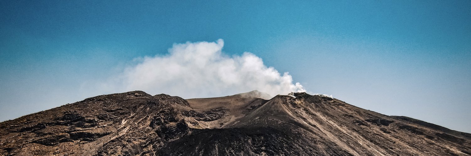 SteveRieckhoff's profile banner image