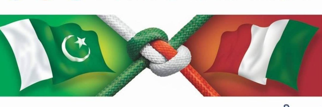 Pakistan_Italia's profile banner image