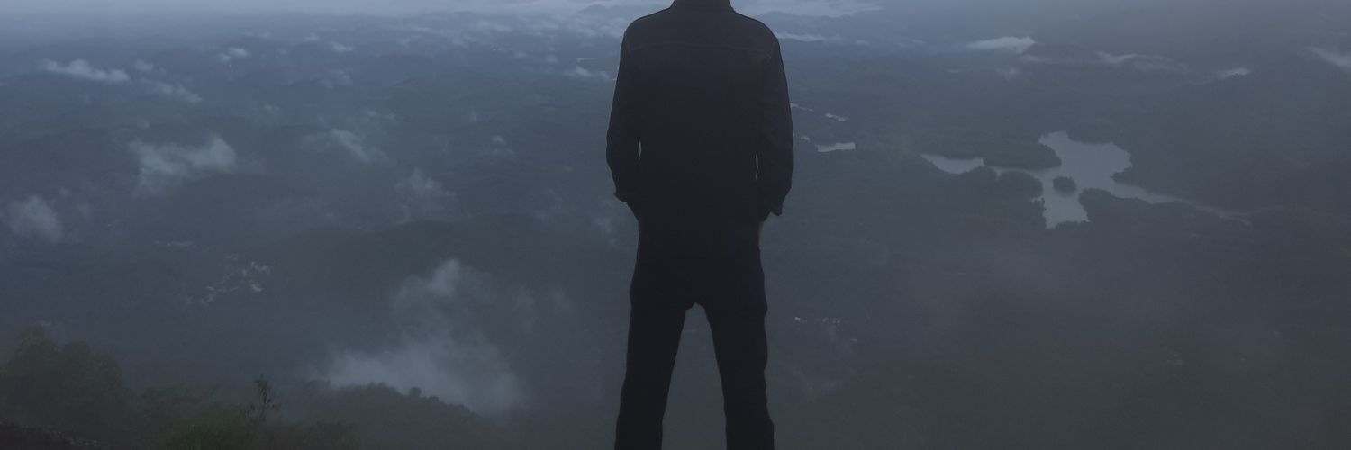 f4slu's profile banner image