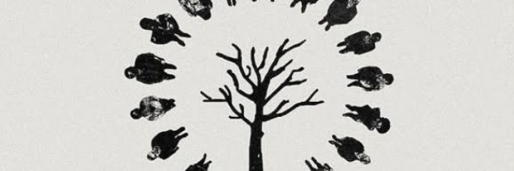 ____wassupG's profile banner image