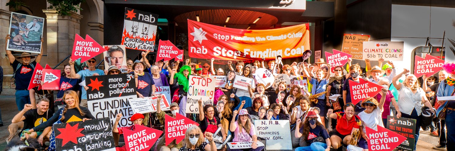 MoveBeyondCoal banner