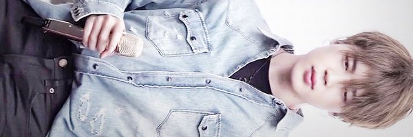 pjm1_1013 Profile Banner