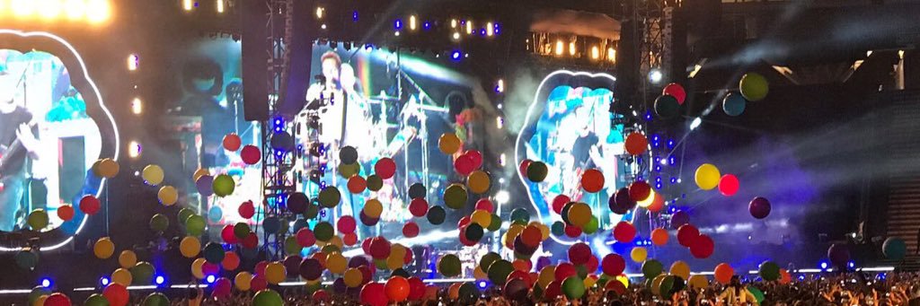 todoal56's profile banner image