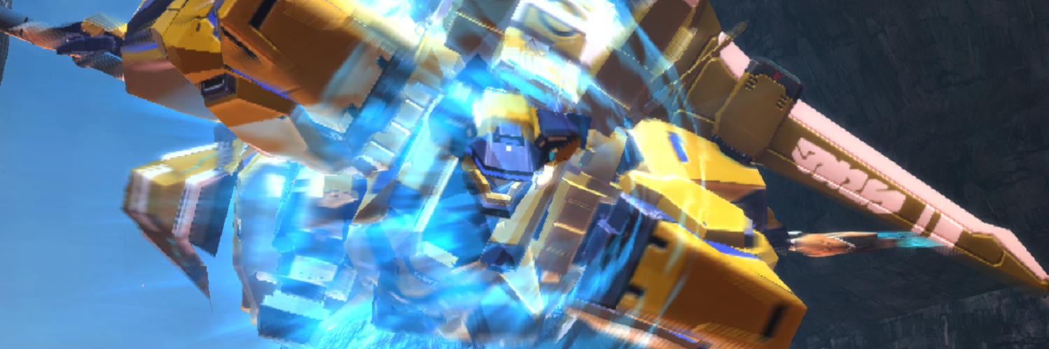 EXTER_SPEC's profile banner image