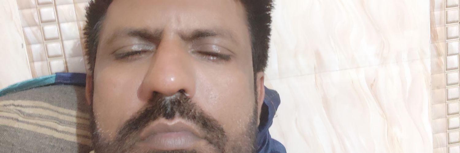 IbnainMohmmed's profile banner image