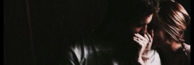 salsblaa_'s profile banner image