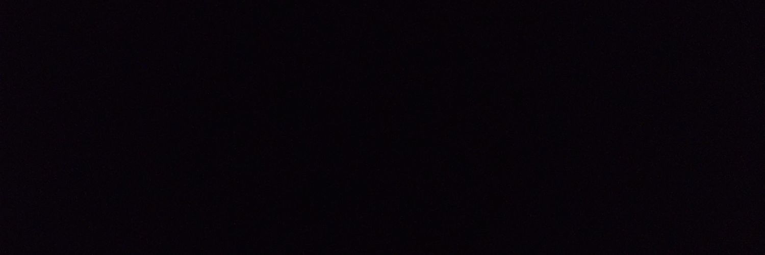 melooner's profile banner image