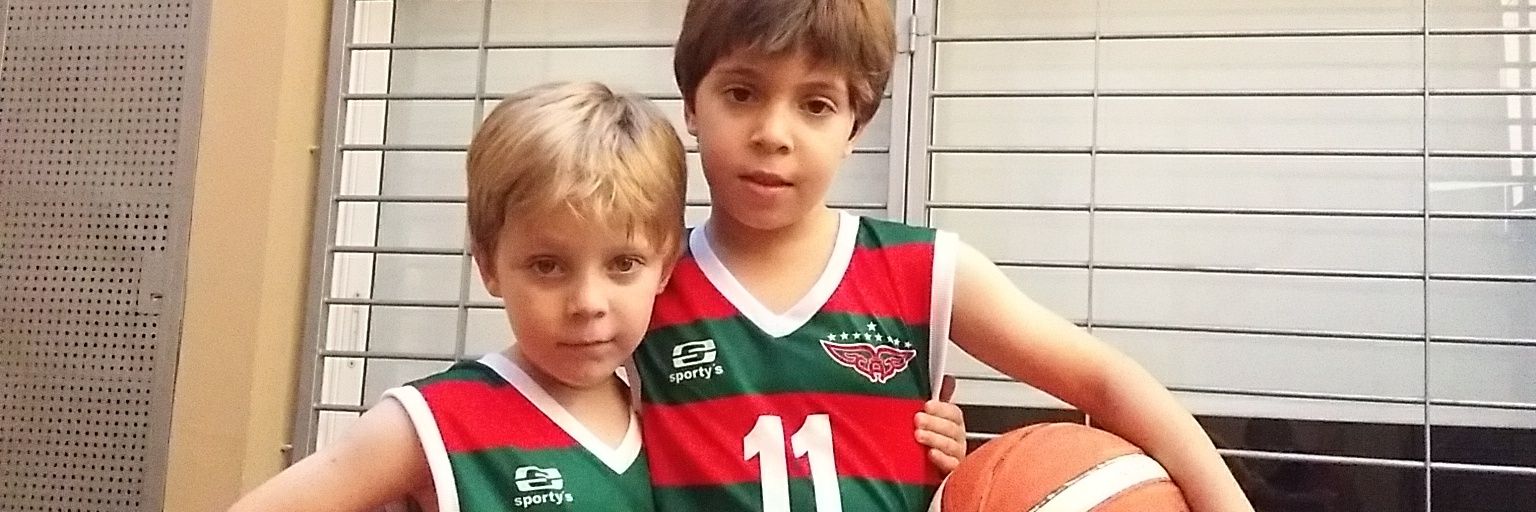 cassianouy's profile banner image