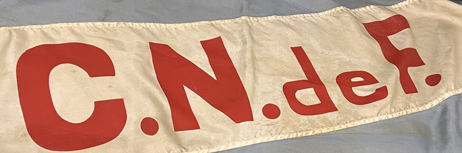 gonz1899's profile banner image