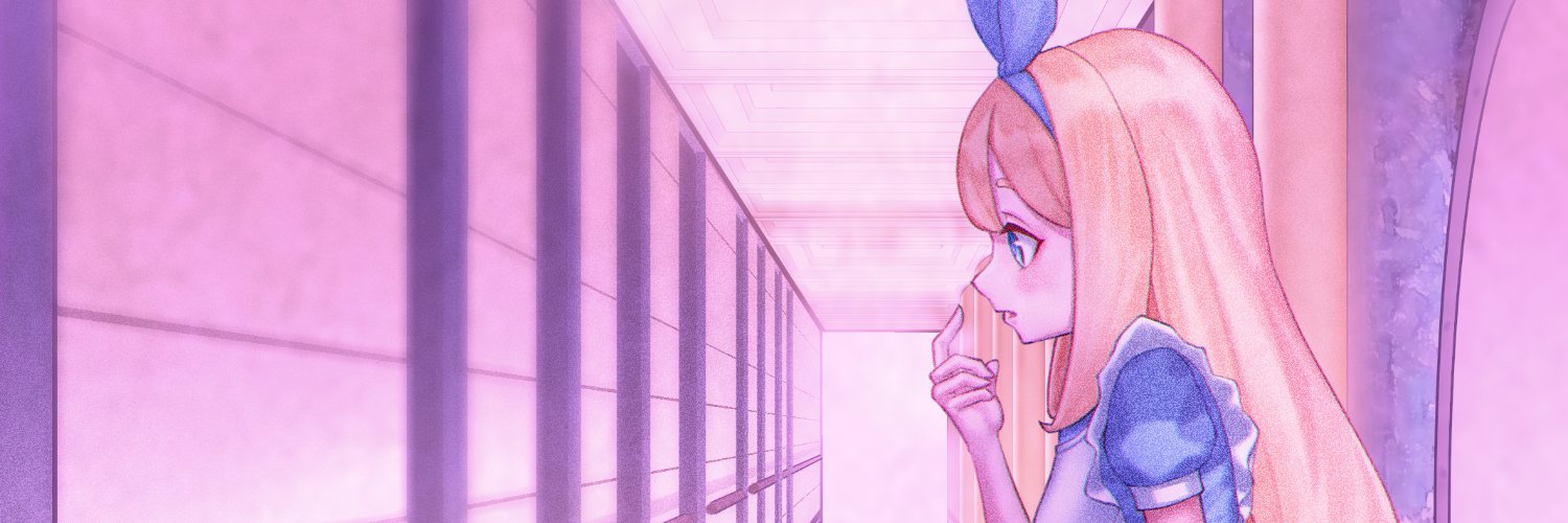 Ms.Bread💜 banner