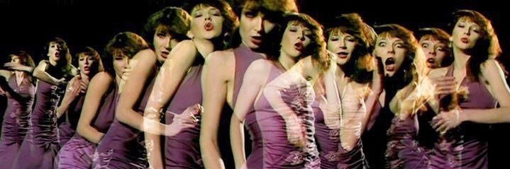 oh who is you? banner