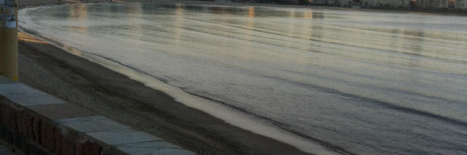LohigorryMarga's profile banner image