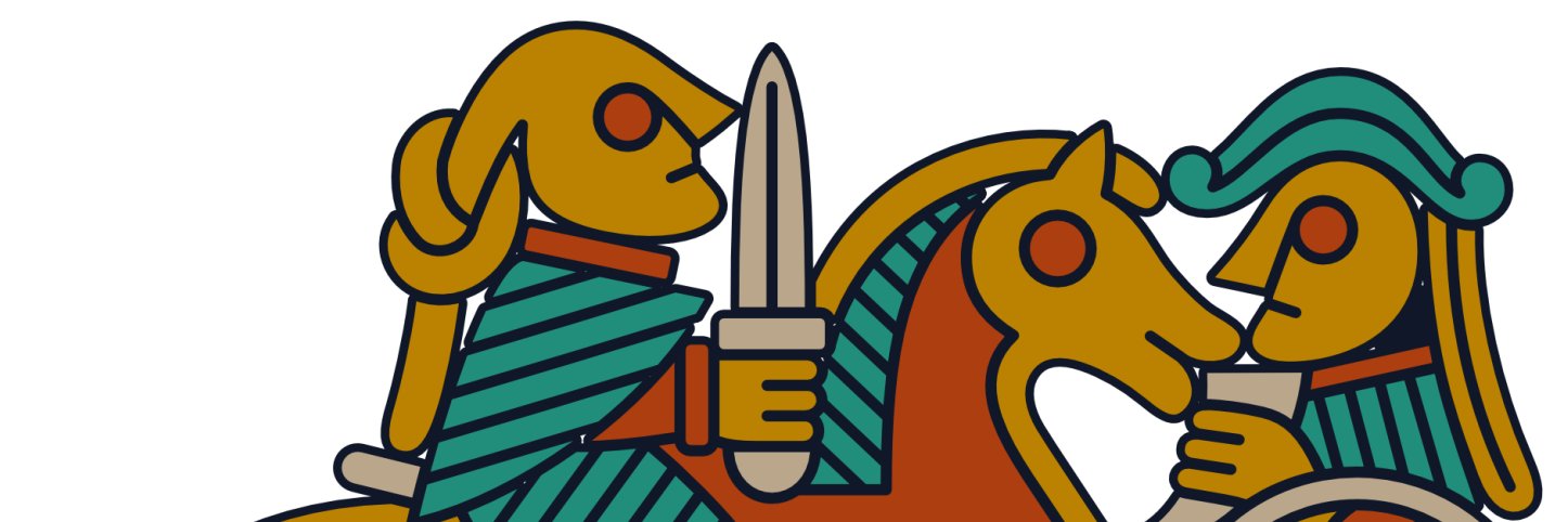 Dr Biff Casserole banner