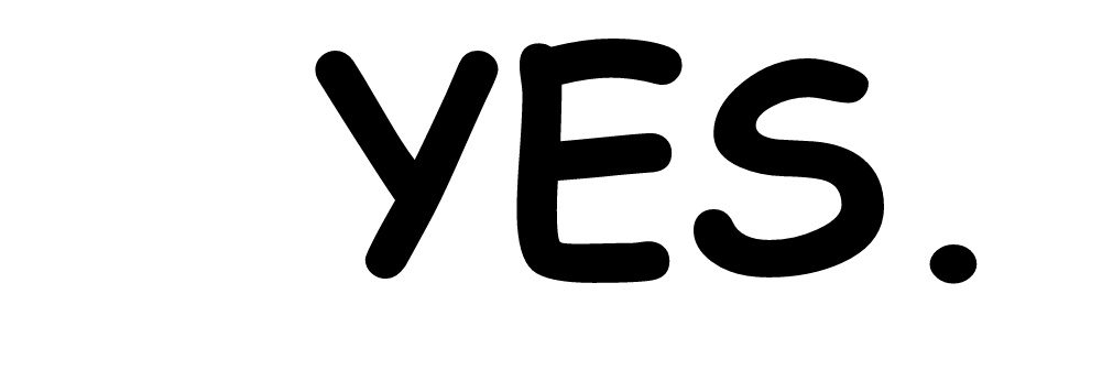SlySnake banner
