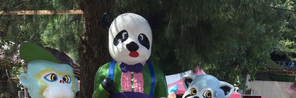Echonho's profile banner image