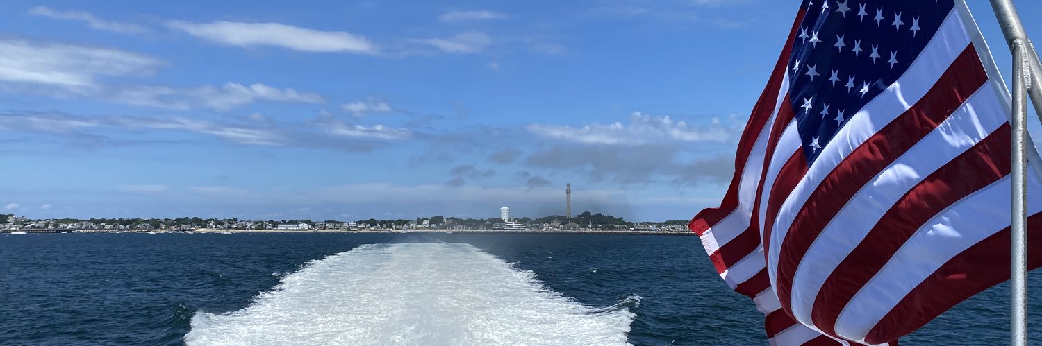 congestionpricing-othy 🚊🛫🏳️‍🌈 banner