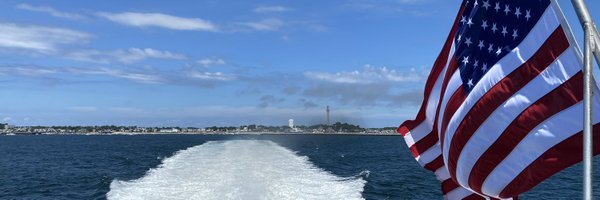 TimmyShea Profile Banner