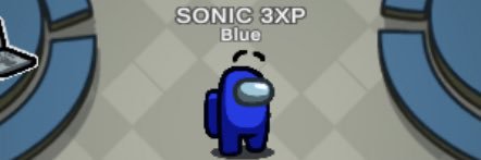 Sonic 3 XP Revival banner