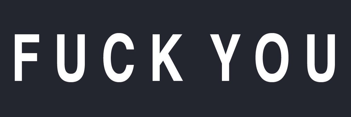 Mask19M's profile banner image