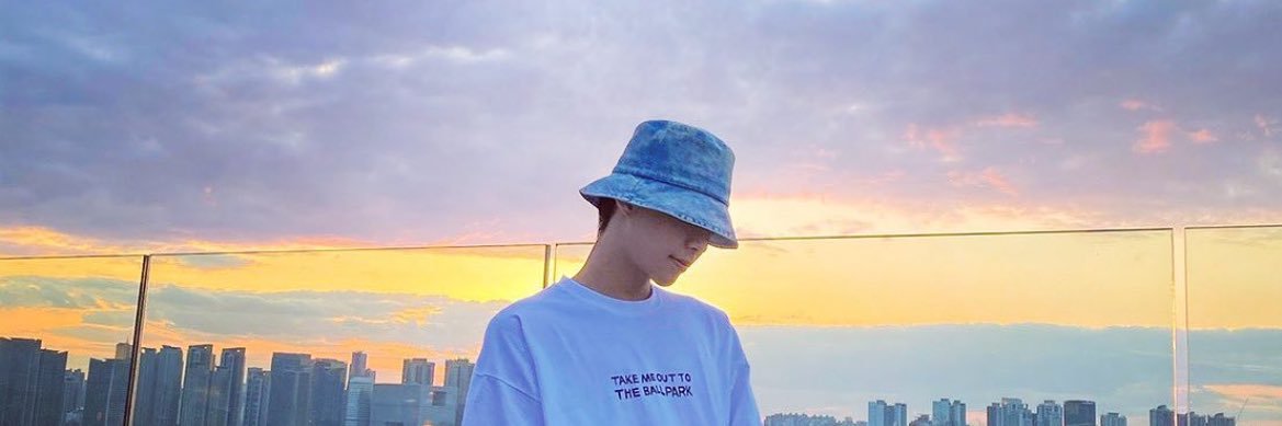 𝕊𝕟𝕒𝕡𝔻 banner