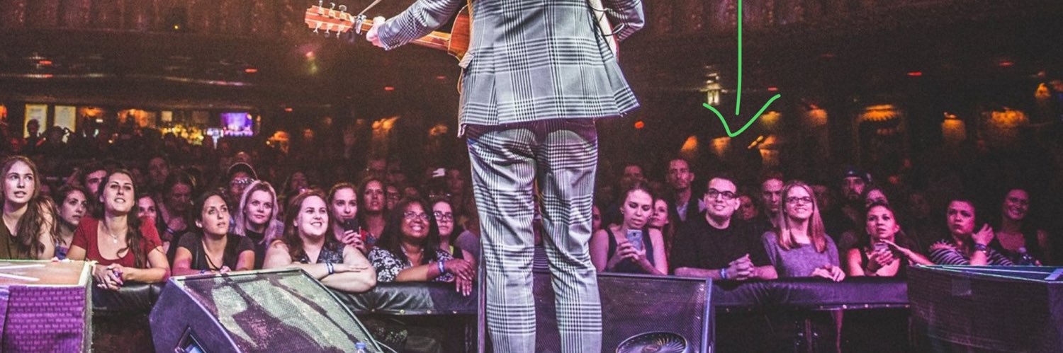 WhoIsNateONeil's profile banner image