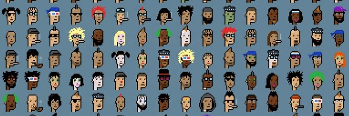 ComTwo168 (💙,🧡)🦇🔊☠️🛸.hft.lens🐐❤️ Memecoin banner