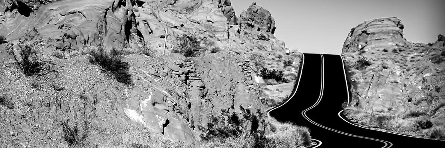 wuardyn's profile banner image