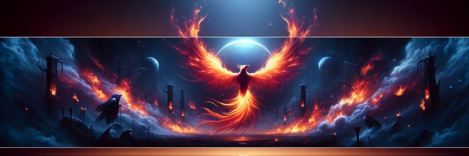 Plotinuz banner