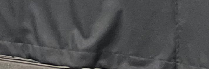 ナ banner