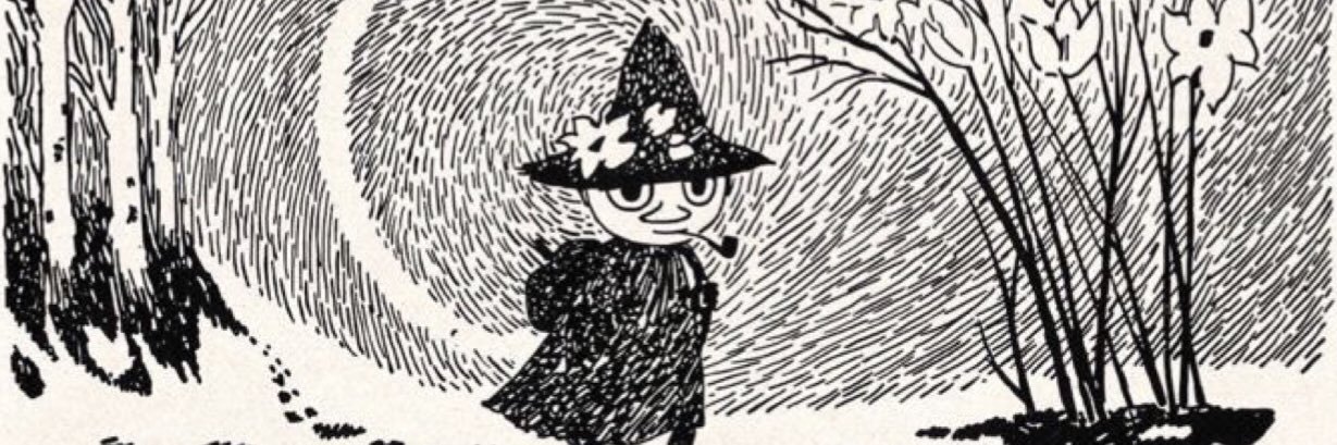 fieland0inc's profile banner image