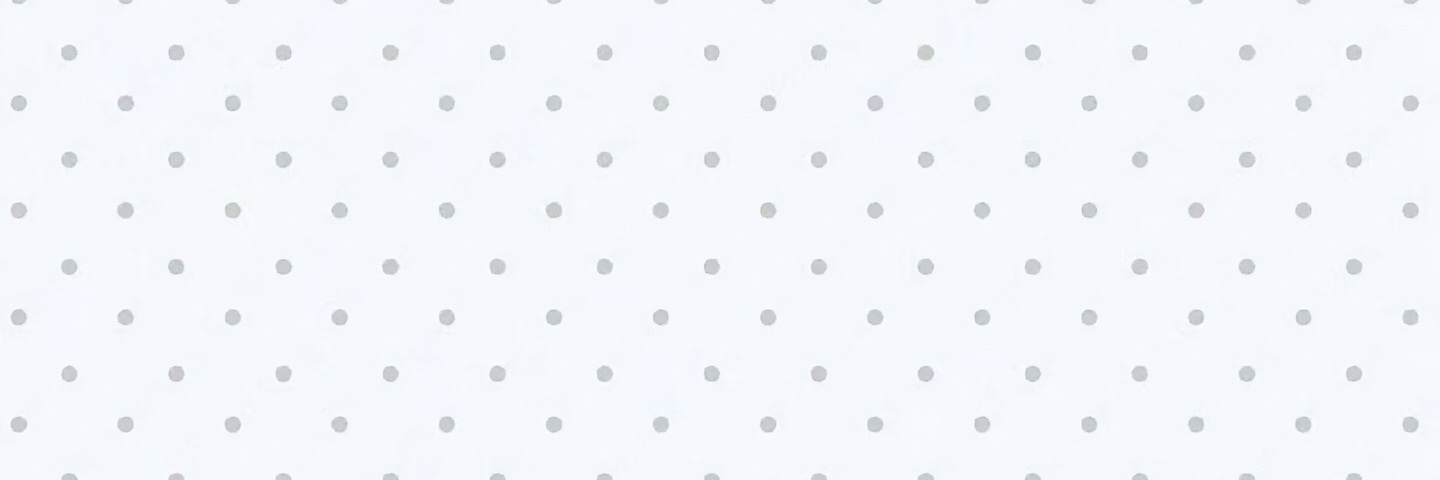 chhhhhchhhhh's profile banner image