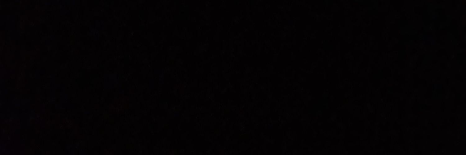 robana2882's profile banner image
