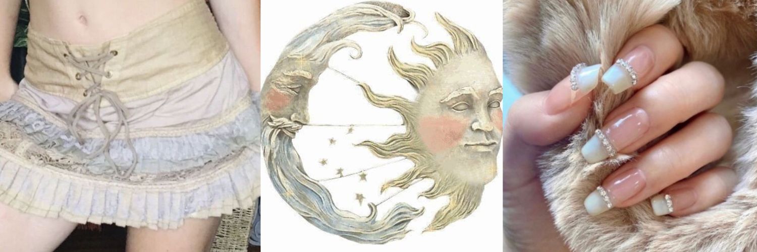 ♡ // manden cc banner