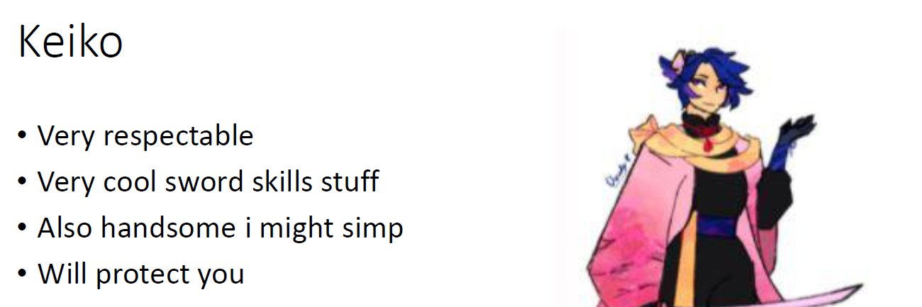 Loki Under Your Bed's banner