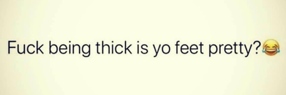 Rob 🤴🏾 banner