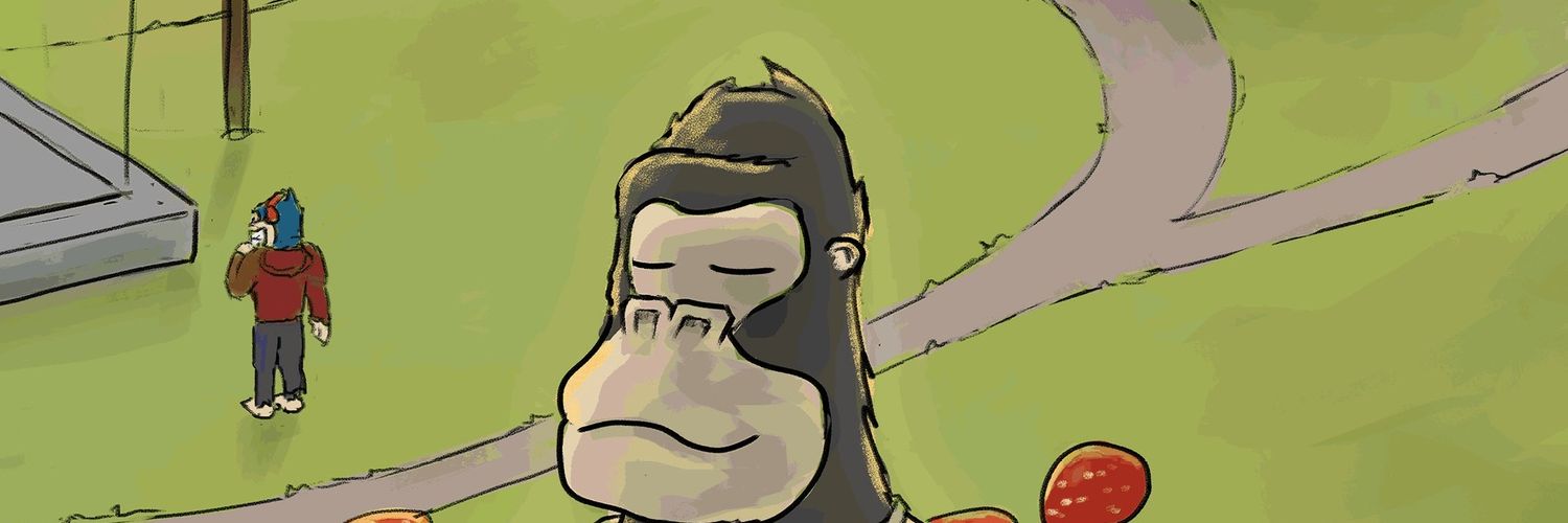 juk747's profile banner image
