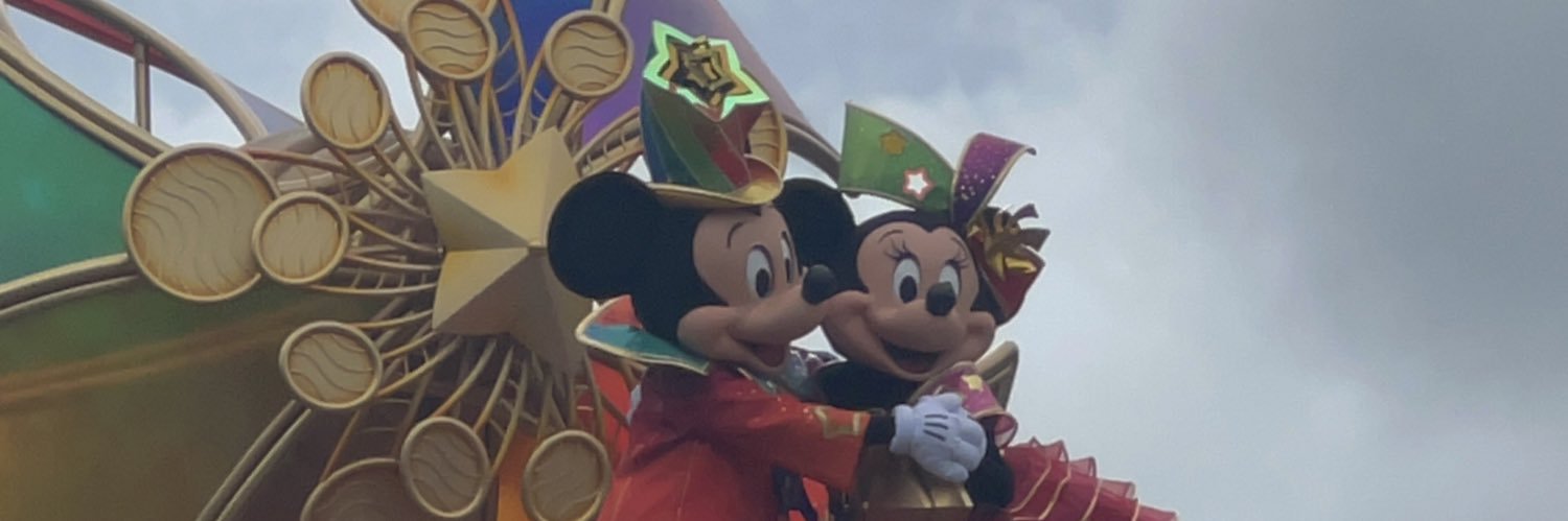 みみ banner