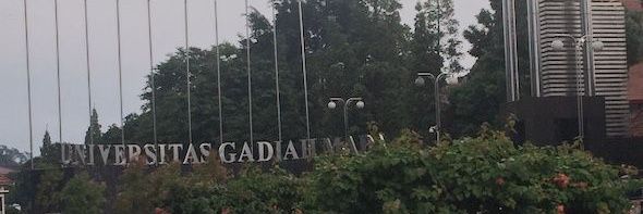 rafaa²⁶ | free tag banner