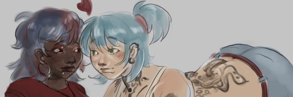 cassifurser Profile Banner