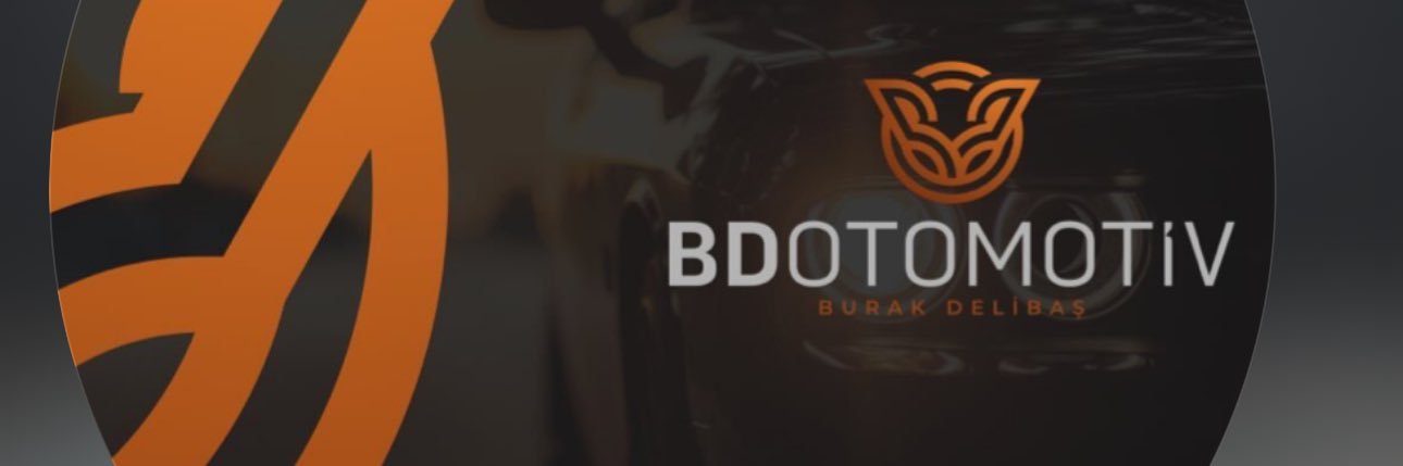 KUakademi's profile banner image
