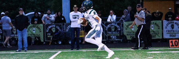 TMeziere2026 Profile Banner