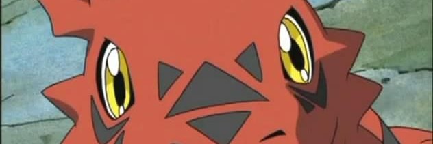 filipin ama mulheres dominantes banner