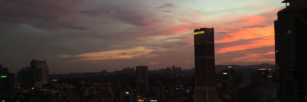 chndyp_'s profile banner image