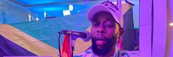 Lyncyl2 Profile Banner