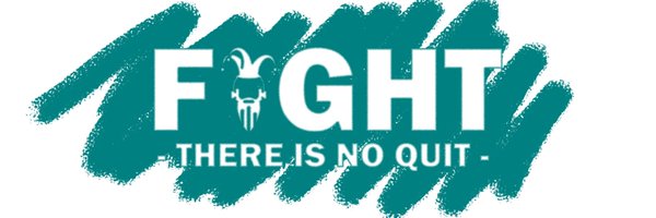 jester1147 Profile Banner