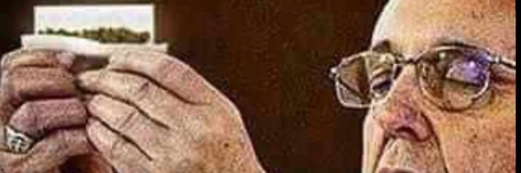 inanagrama's profile banner image