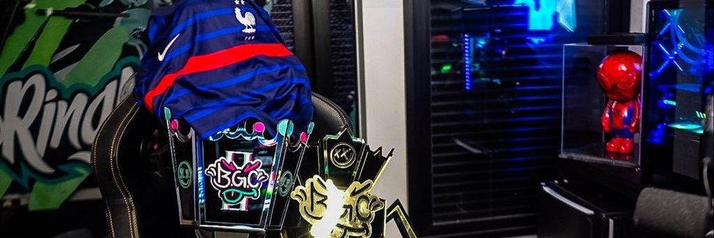 baianoadriano59's profile banner image