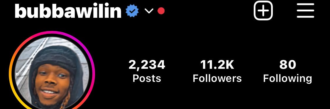 3ubbarae's profile banner image