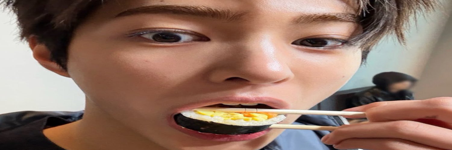nangsyong's profile banner image